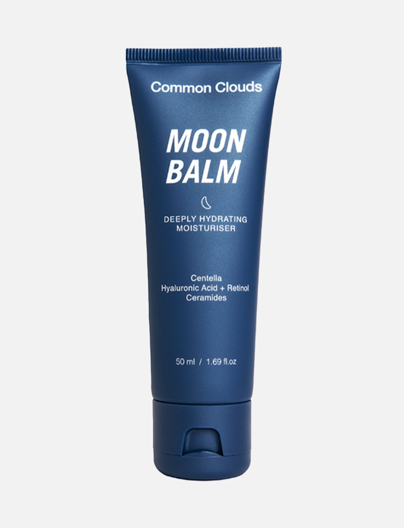 Moon Balm