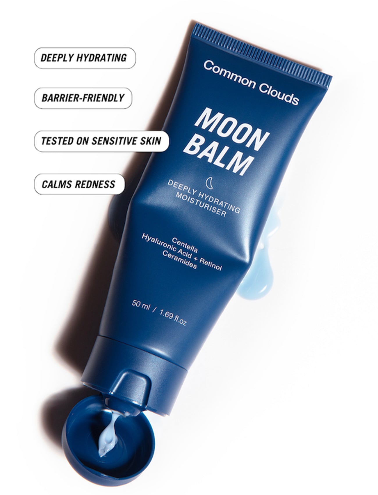 Moon Balm