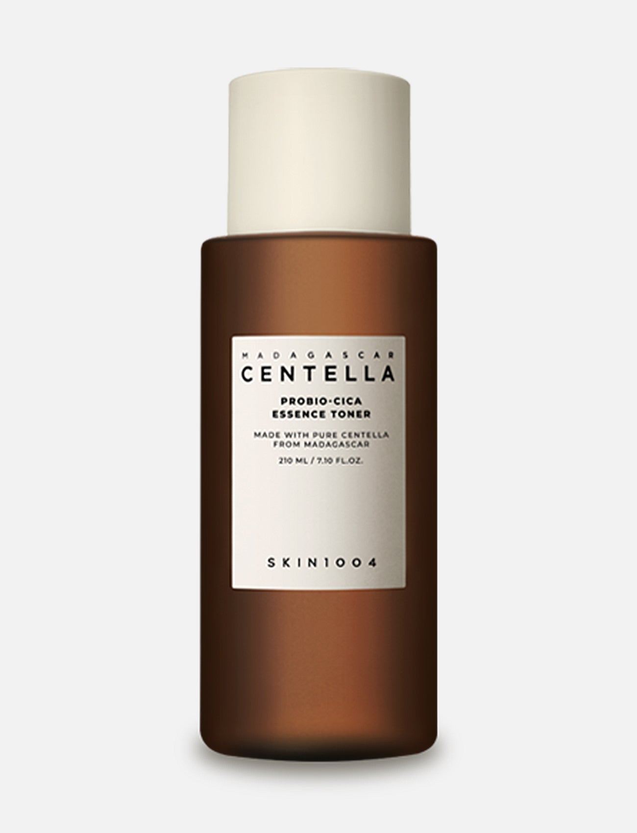 Madagascar Centella Probio-Cica Essence Toner