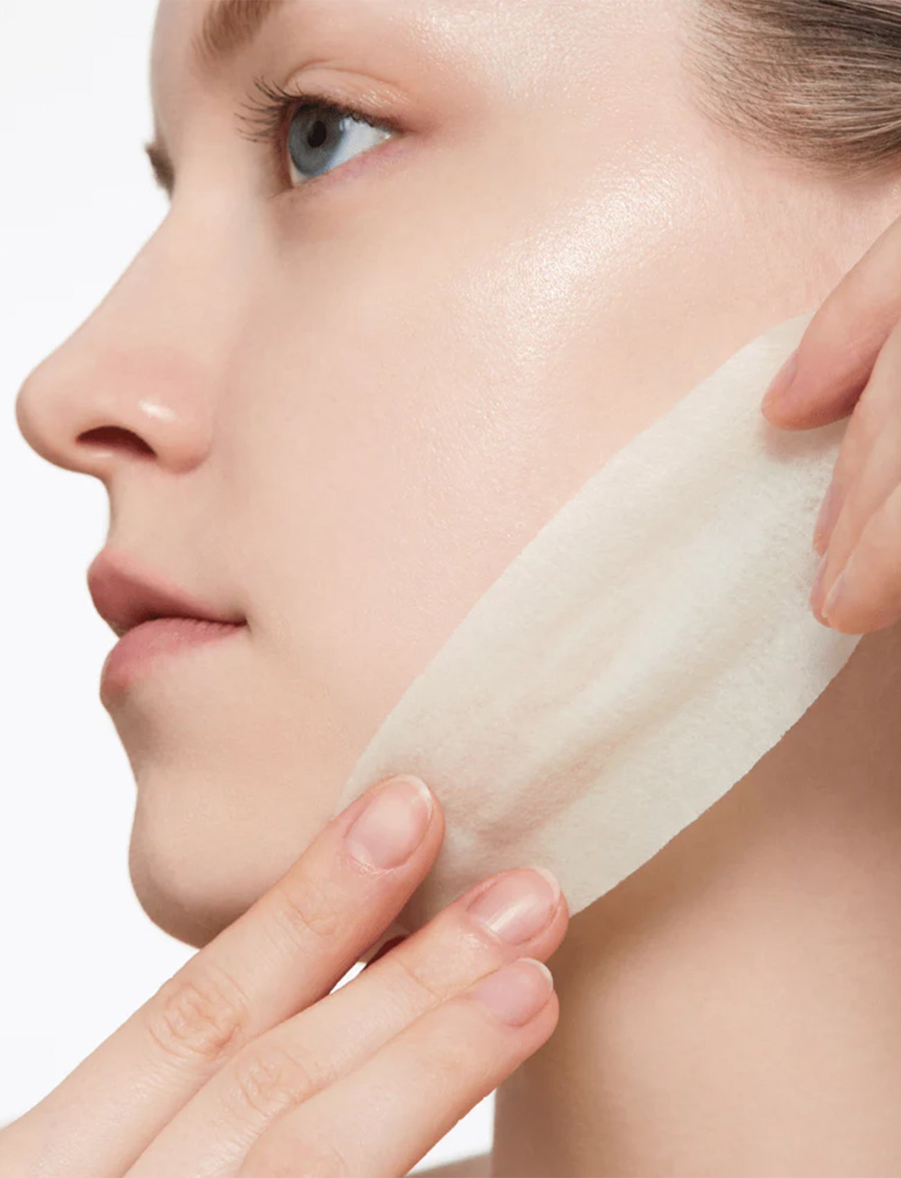 Azelaic 10 Hyaluron Redness Soothing Pad
