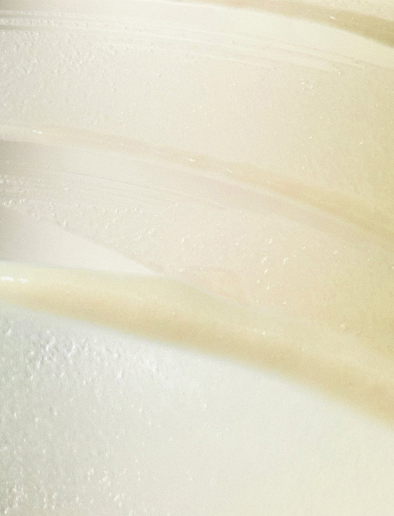 Heartleaf LHA Moisture Peeling Gel