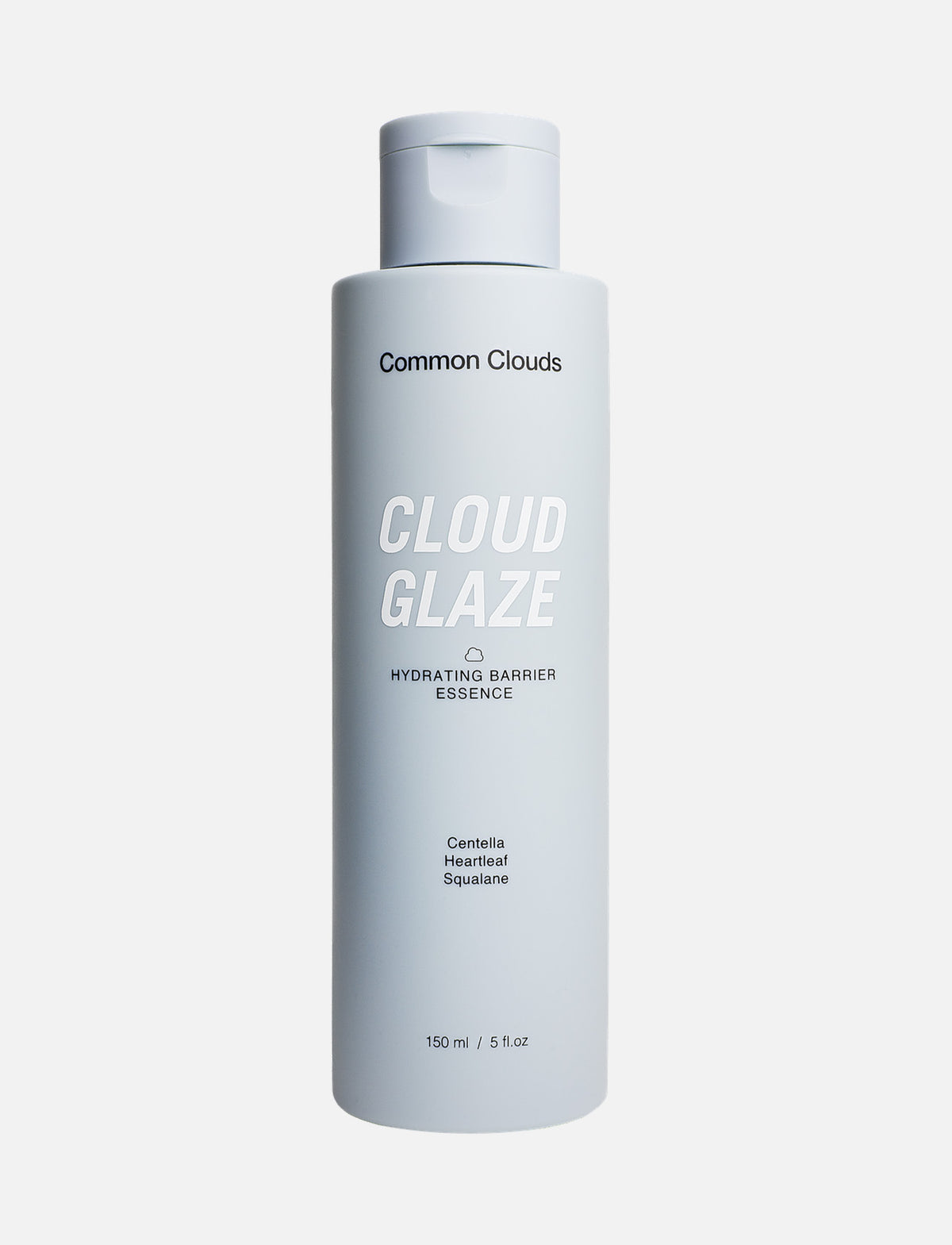 Cloud Glaze