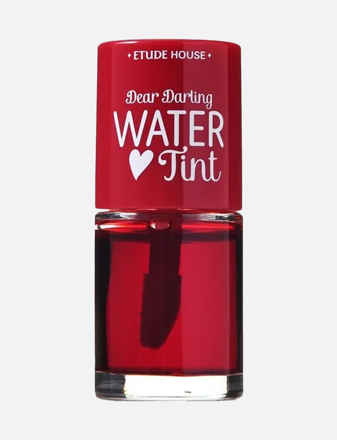 Dear Darling Water Tint