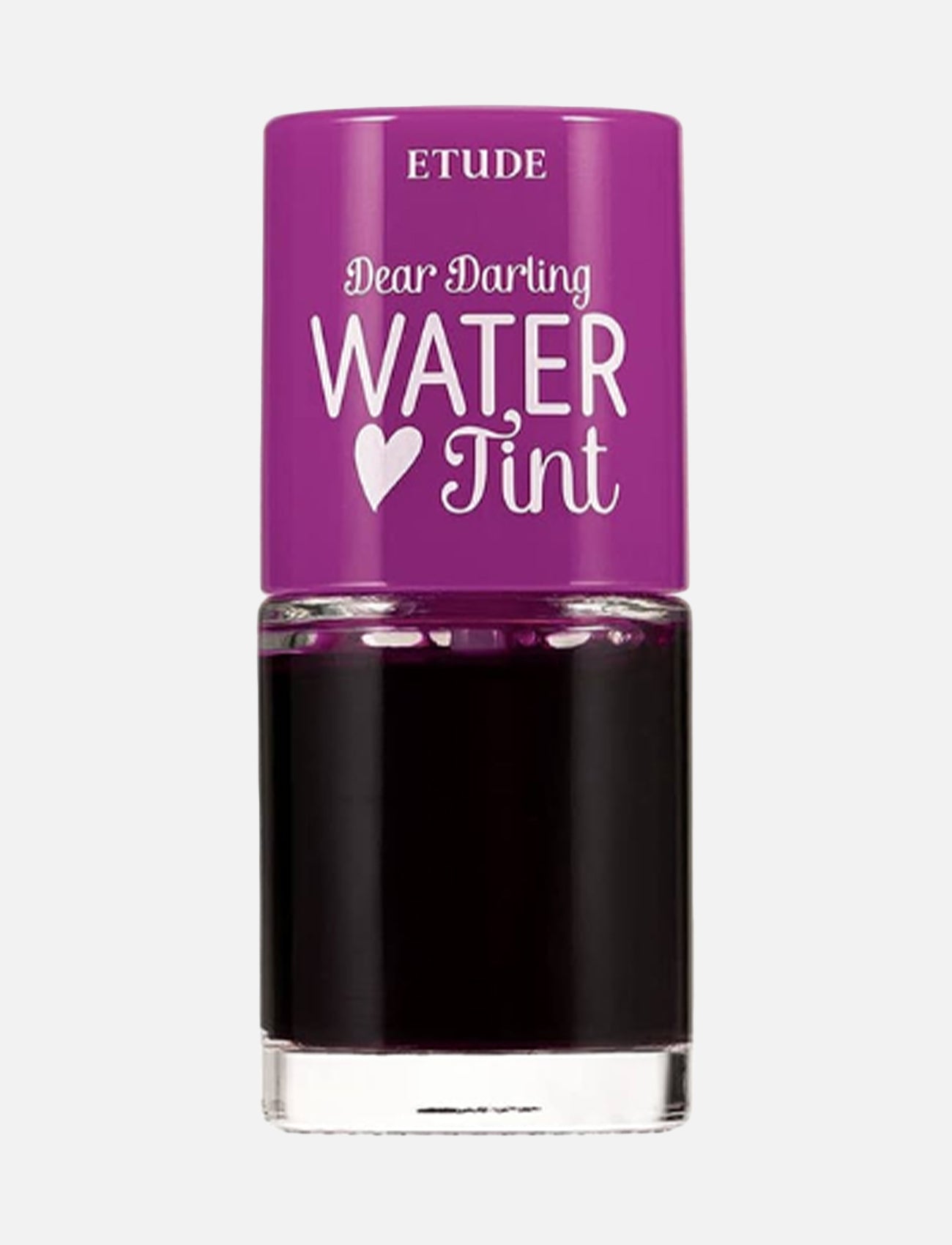 Dear Darling Water Tint