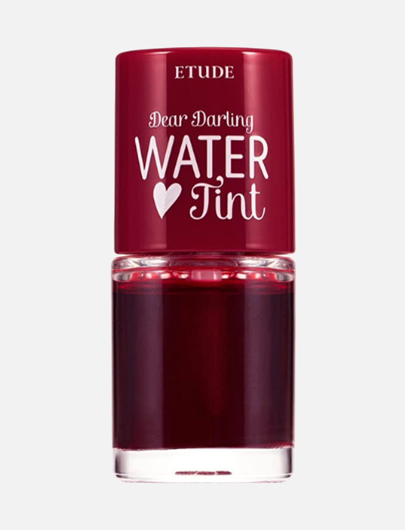 Dear Darling Water Tint