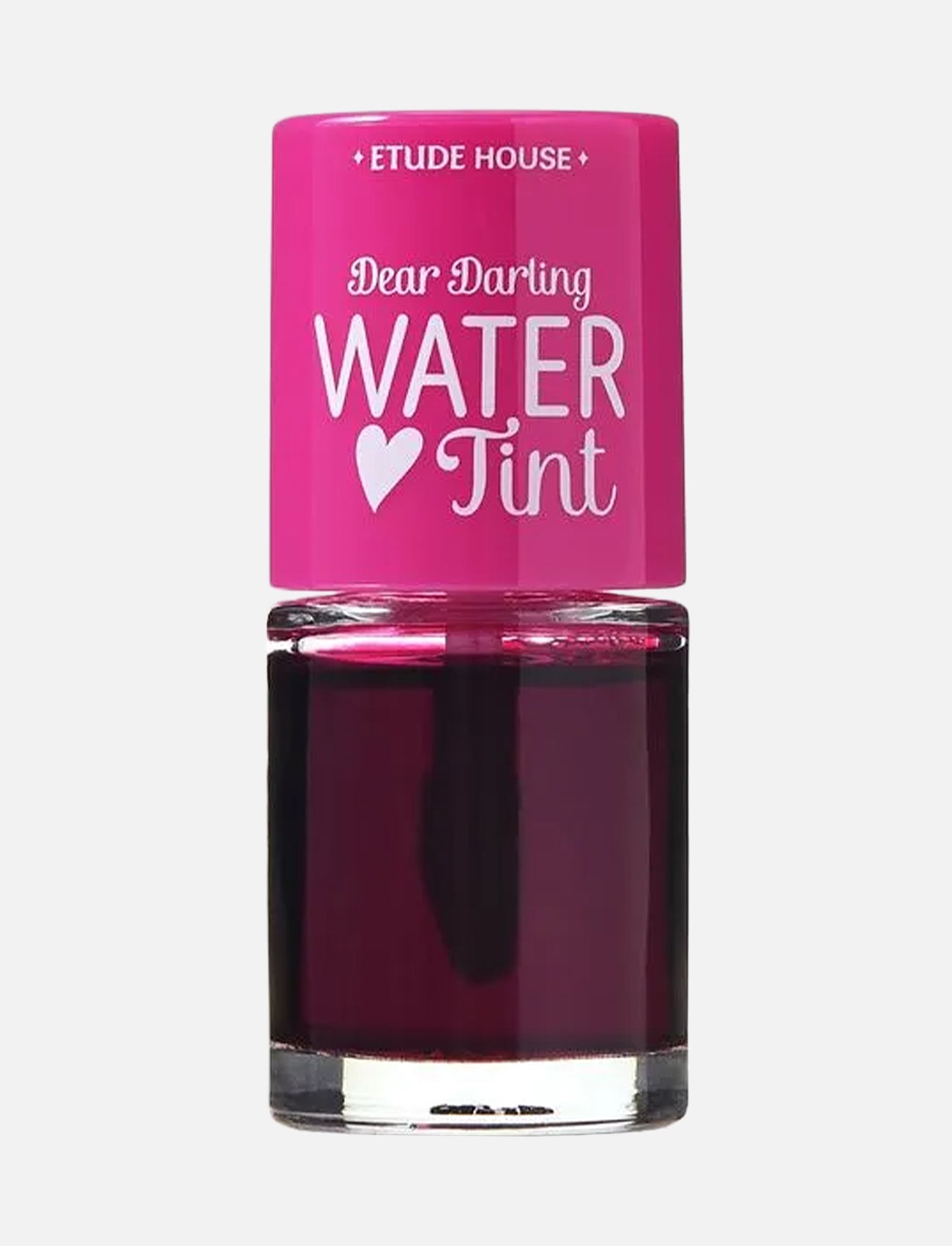 Dear Darling Water Tint