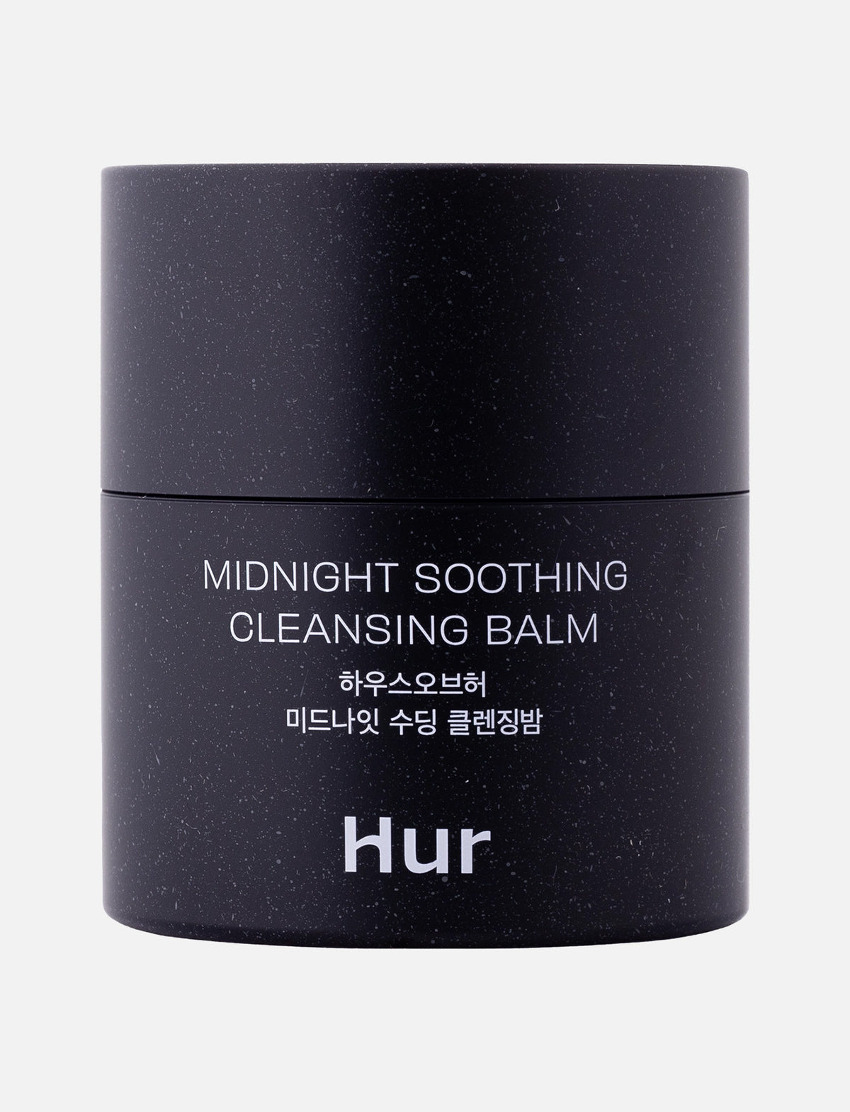 Midnight Soothing Cleansing Balm