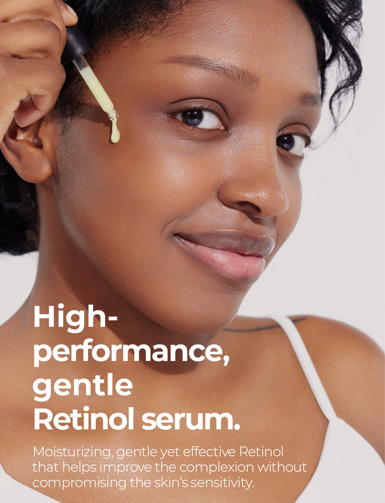 Hyper Retinol EX 1.0 Serum