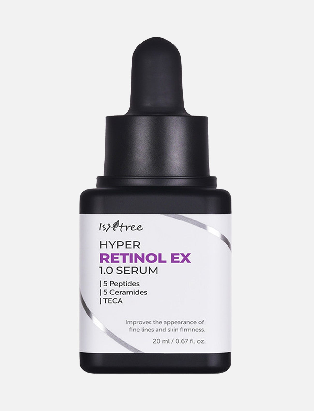 Hyper Retinol EX 1.0 Serum