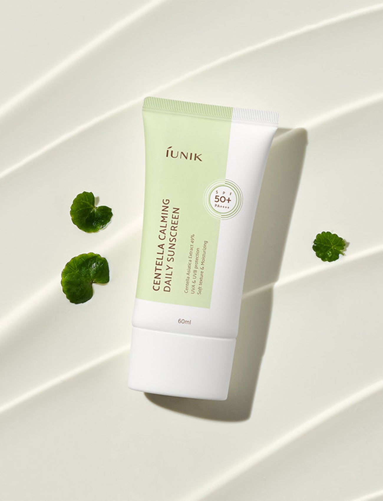 Centella Calming Daily Sunscreen