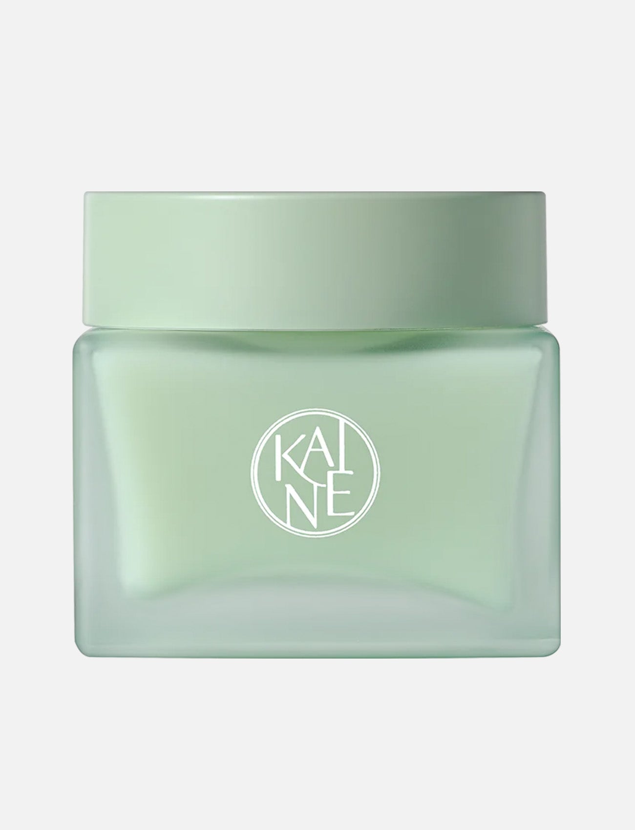 Green Calm Aqua Cream