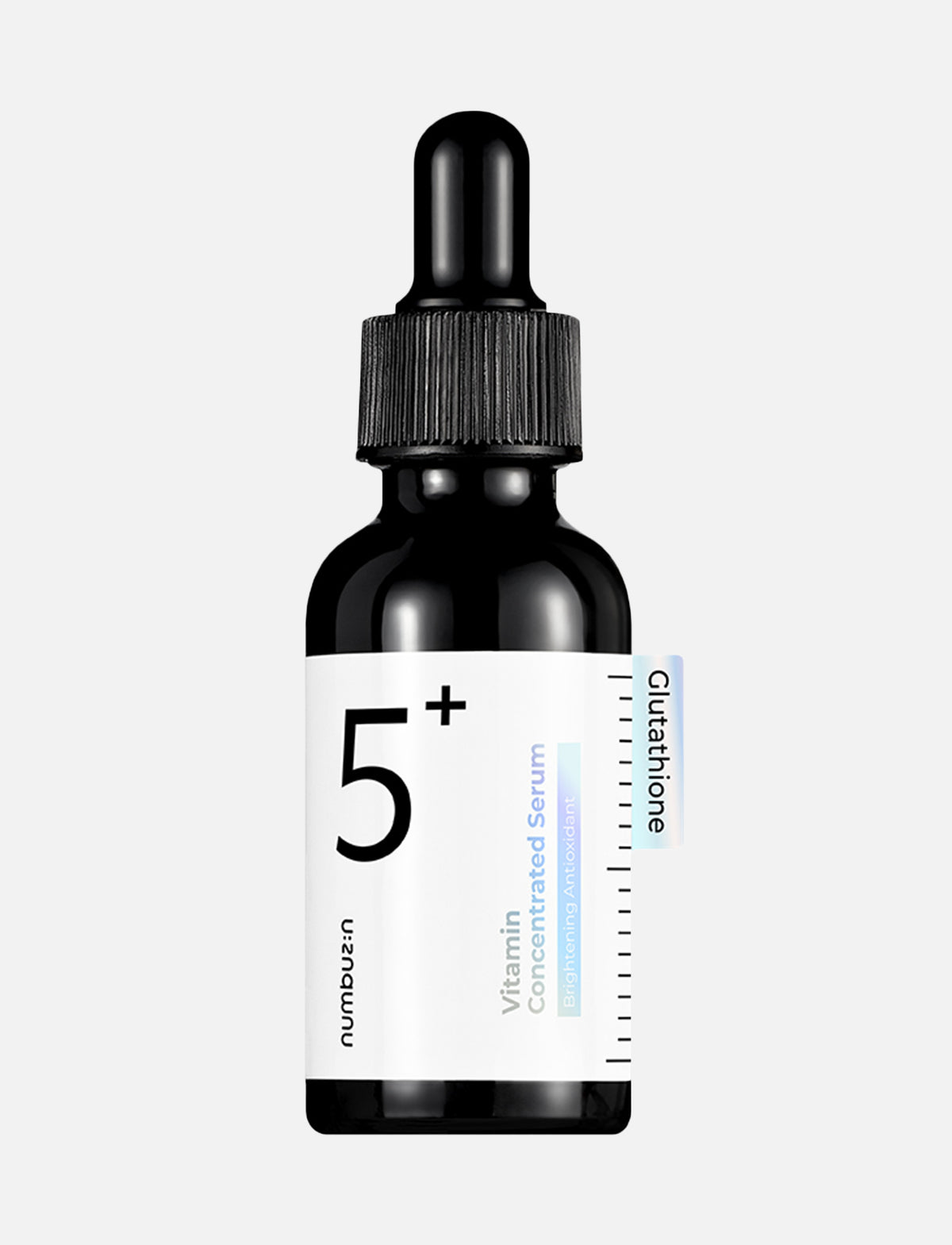 No.5 Vitamin Concentrated Serum