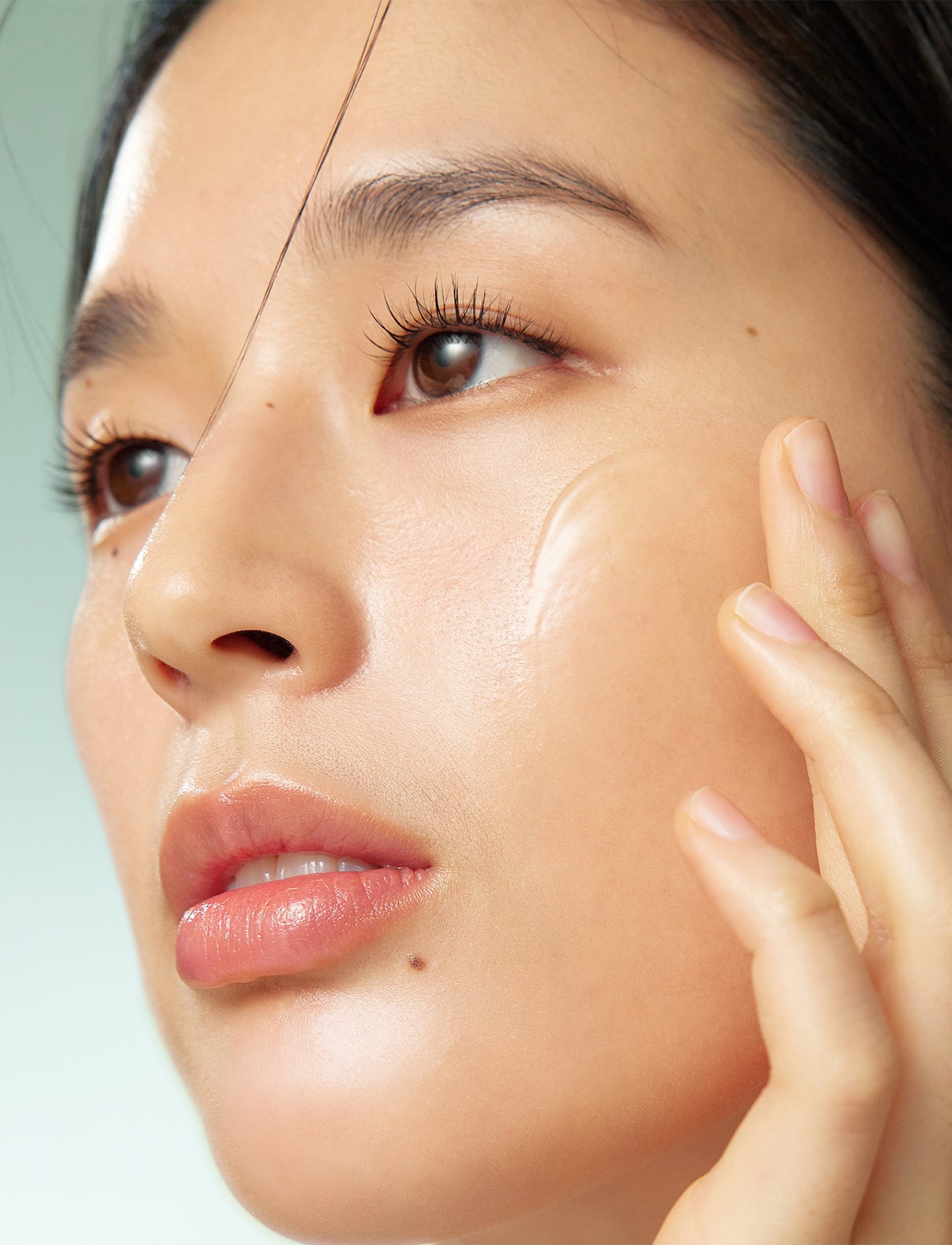 Wonder Releaf Centella Serum Unscented