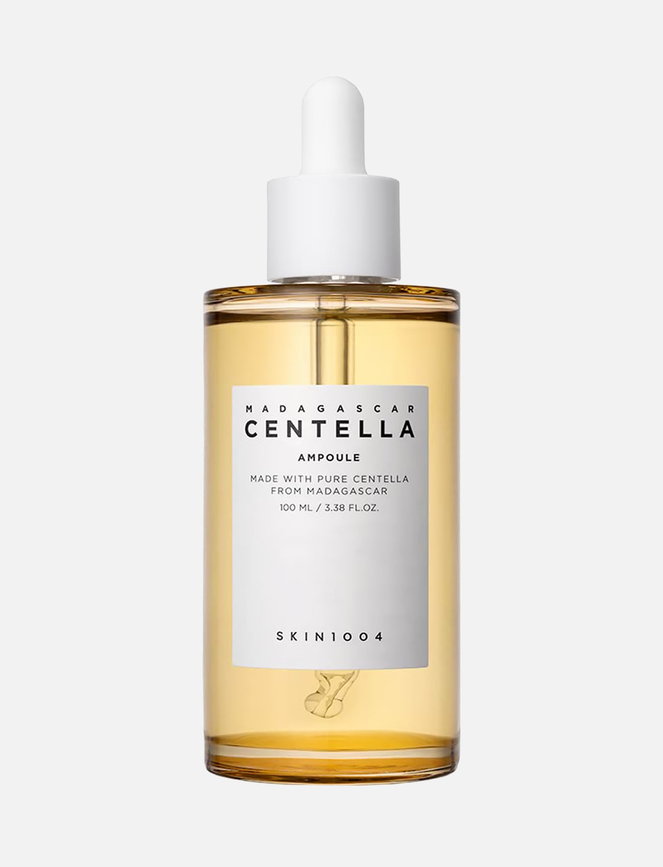 Madagascar Centella Ampoule
