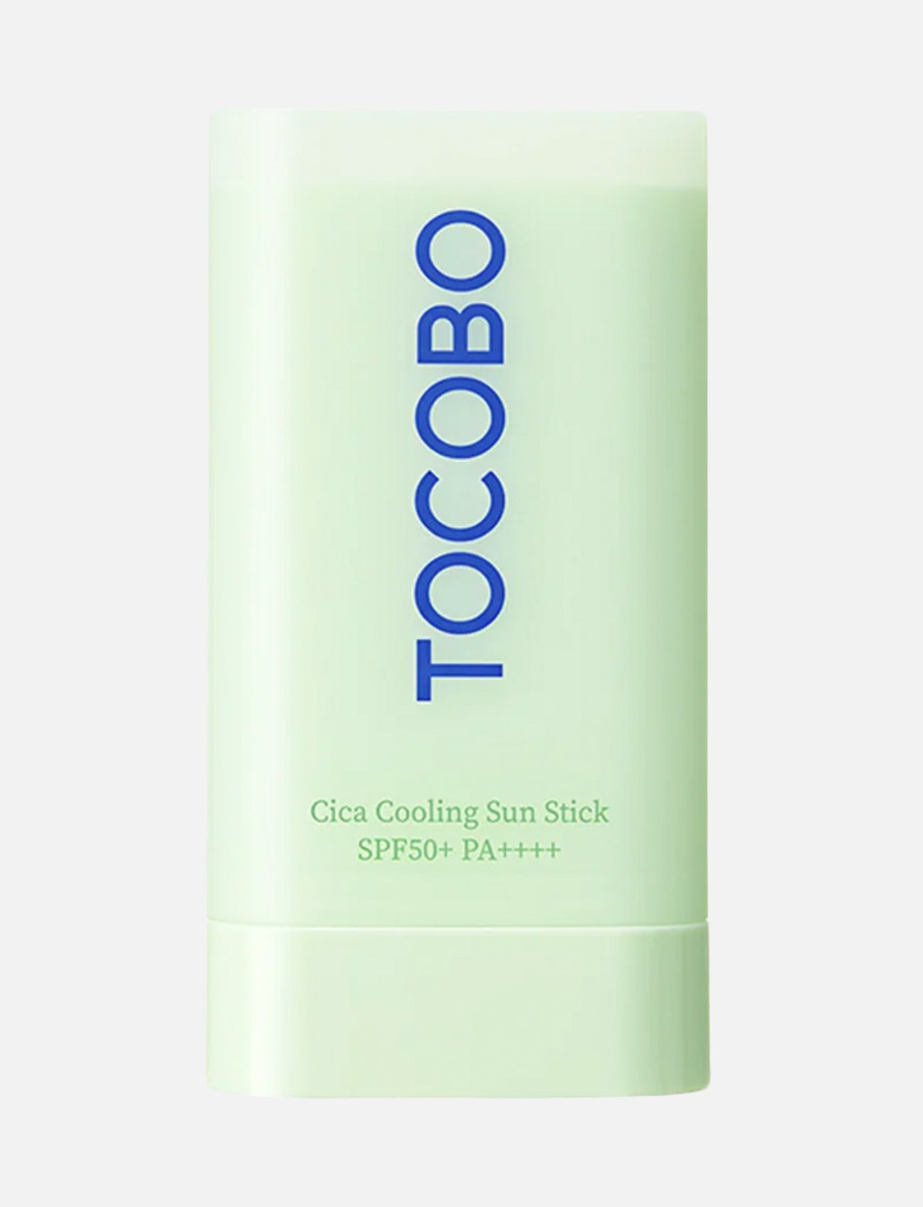 Cica Cooling Sun Stick