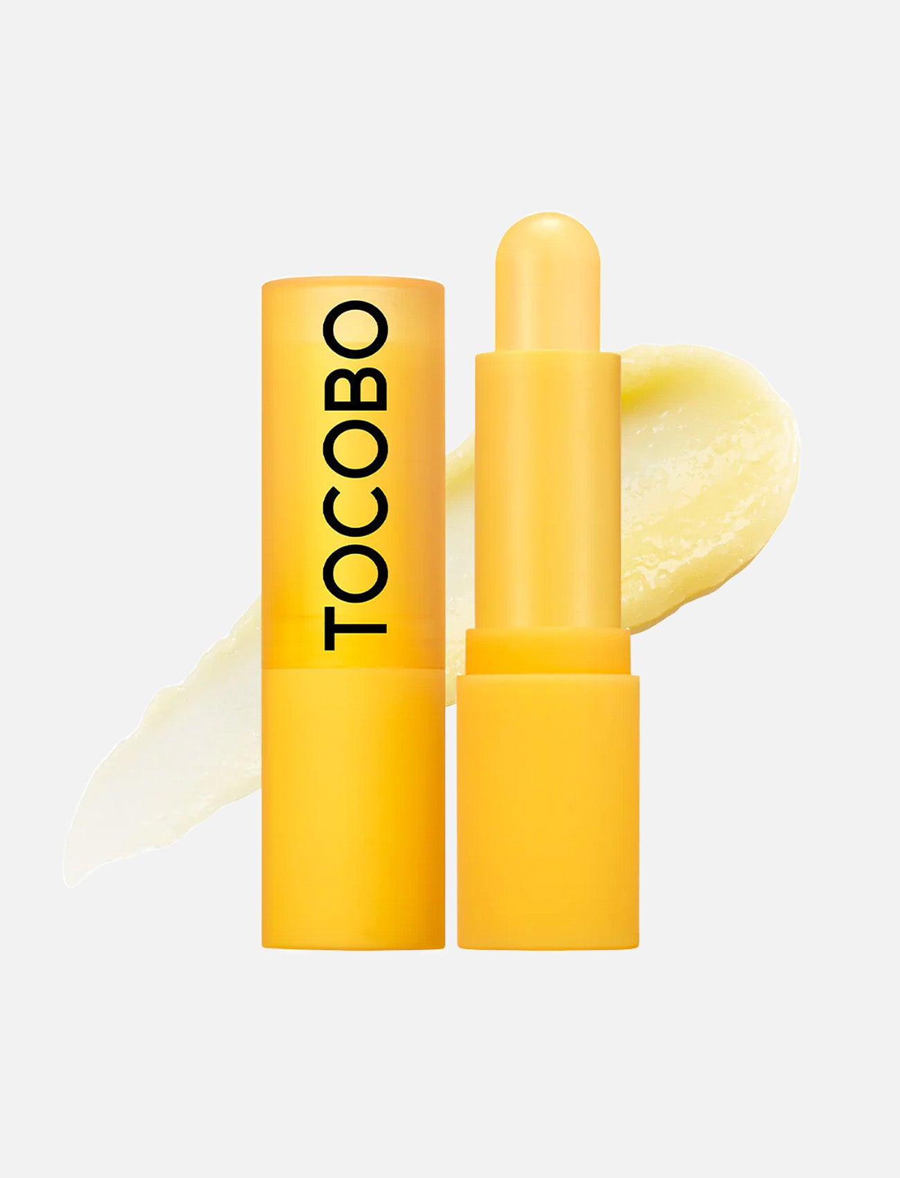 Vitamin Nourishing Lip Balm