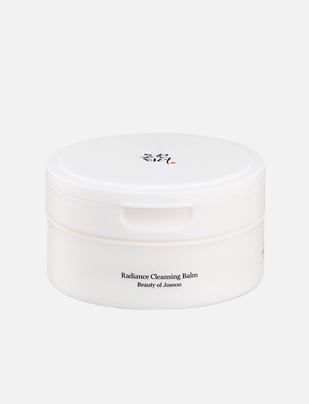 Radiance Cleansing Balm