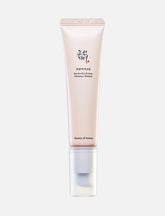 Revive Eye Serum : Ginseng + Retinal