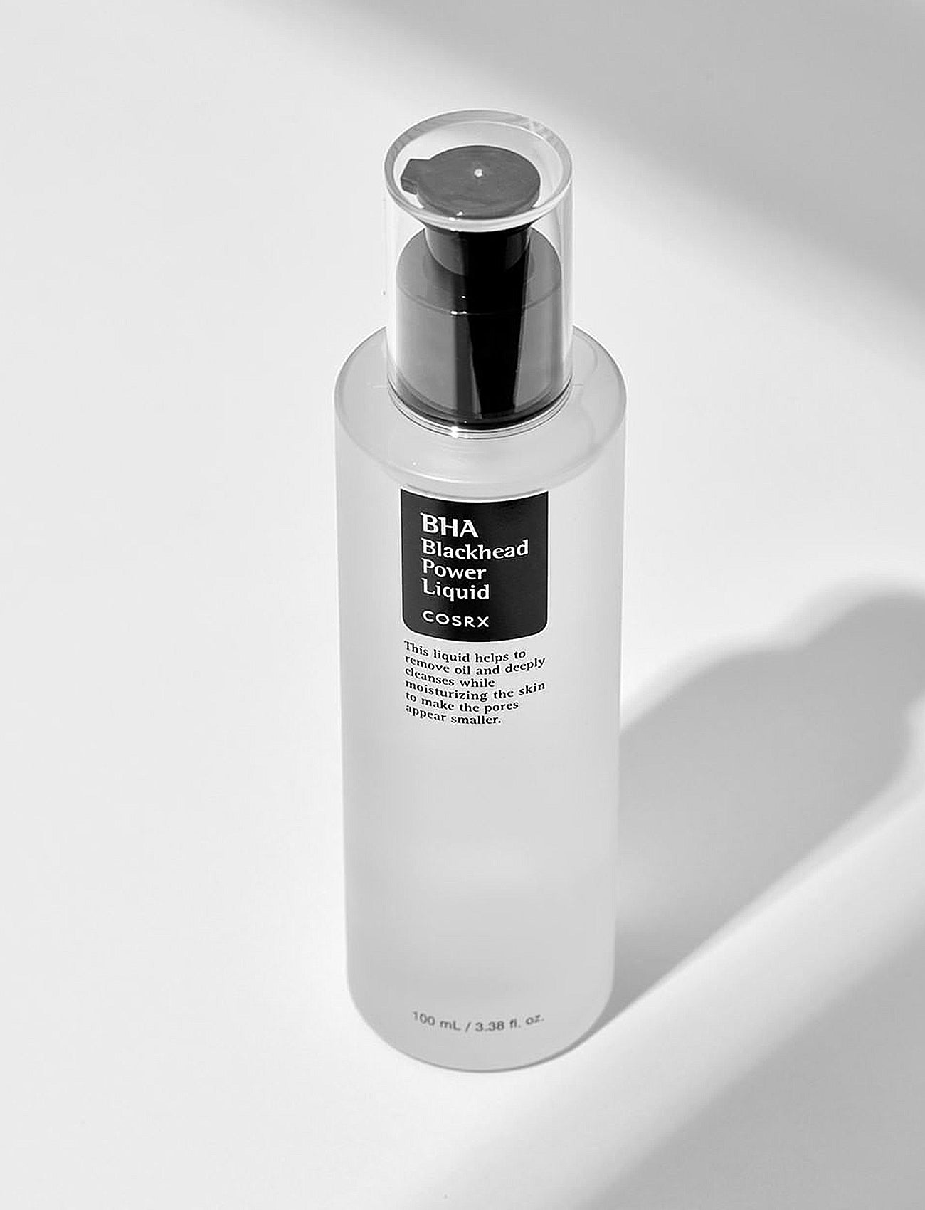 BHA Blackhead Power Liquid