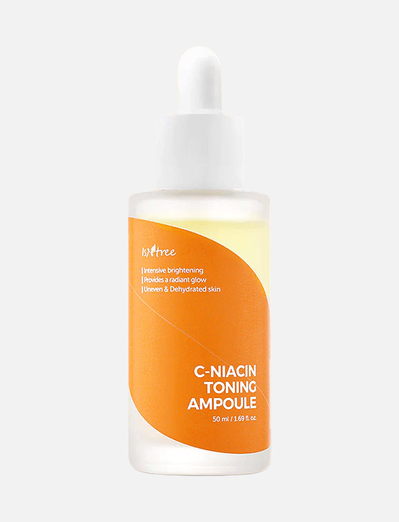 C-Niacin Toning Ampoule