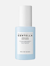 Madagascar Centella Hyalu-Cica Blue Serum