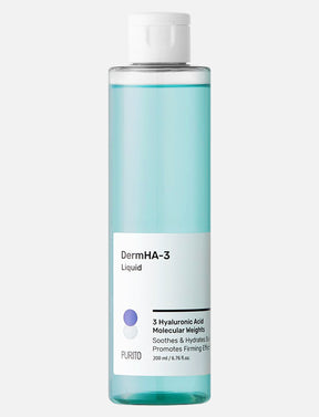 DermaHA-3 Liquid