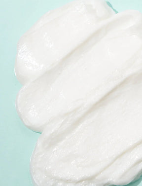 Sunday Morning Refreshing Cleansing Foam