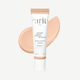Wonder Releaf Centella BB Cream