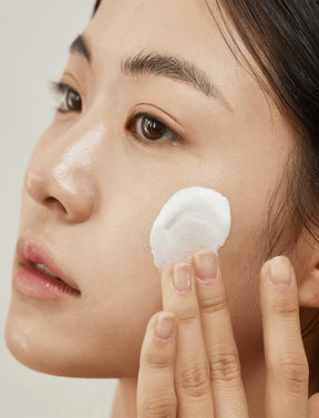 Relief Sun : Rice + Probiotics
