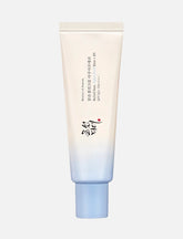 Relief Sun Aqua-Fresh Rice + B5