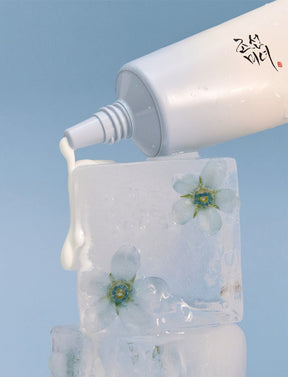 Relief Sun Aqua-Fresh Rice + B5