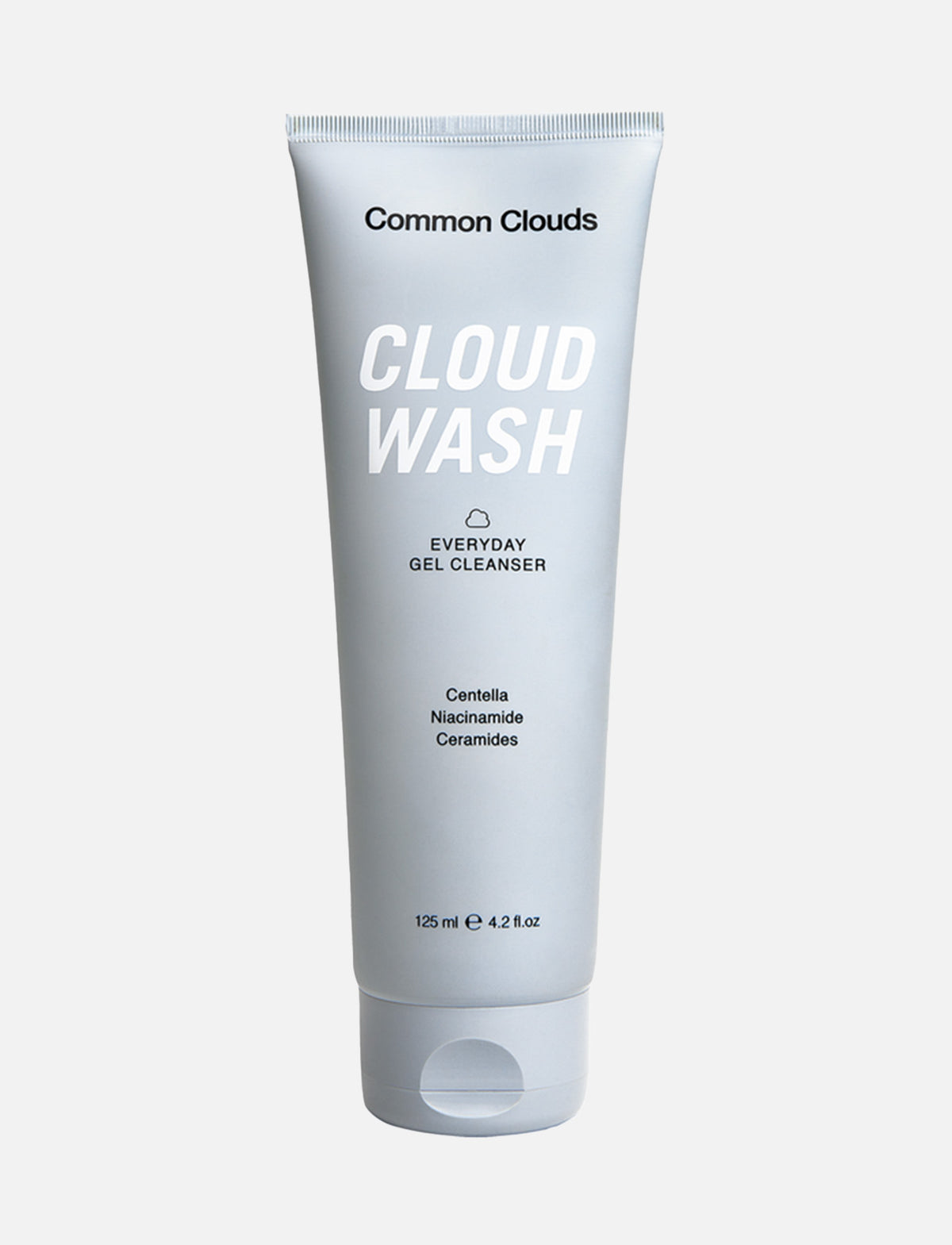 Cloud Wash