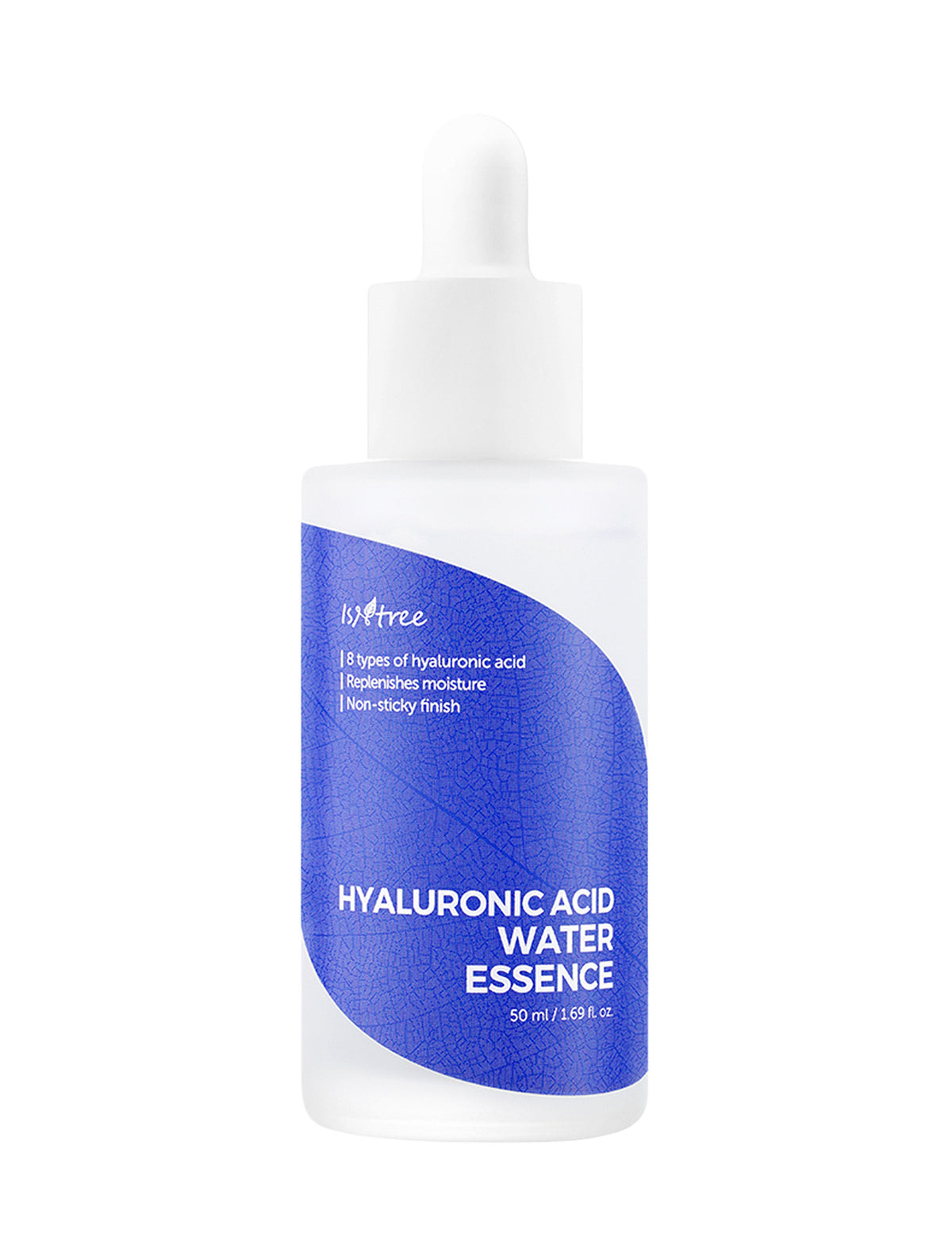 Hyaluronic Acid Water Essence