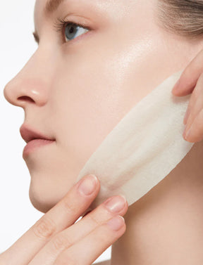 Azelaic 10 Hyaluron Redness Soothing Pad