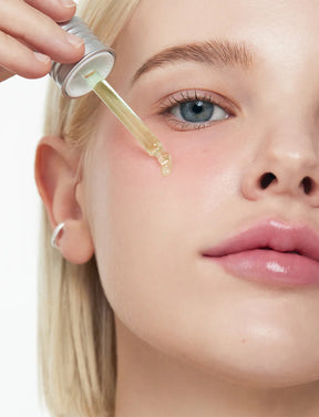 Azelaic Acid 10 Hyaluron Redness Soothing Serum