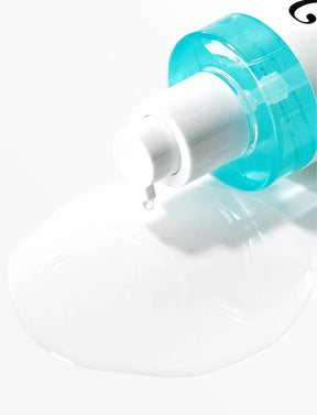 BHA 2% Gentle Exfoliating Toner