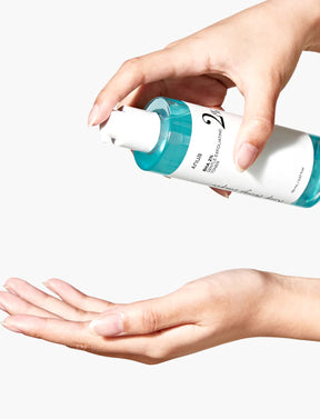 BHA 2% Gentle Exfoliating Toner