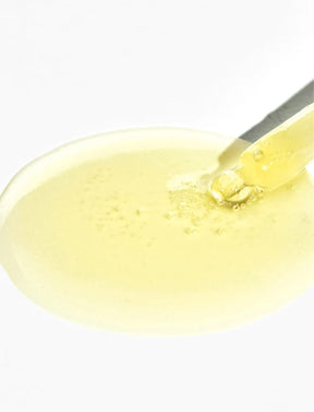 Green Lemon Vita C Blemish Serum
