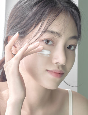 Heartleaf 70% Daily Relief Lotion