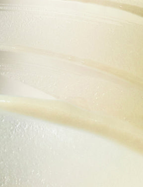 Heartleaf LHA Moisture Peeling Gel