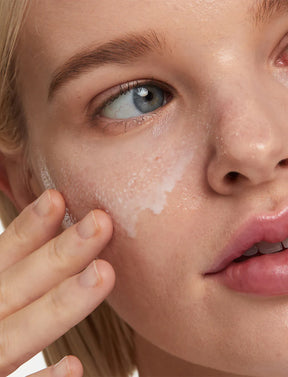 Heartleaf Pore Control Cleansing Oil Mild