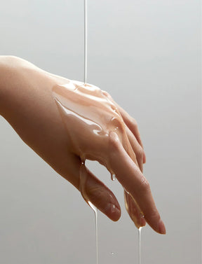 Heartleaf Pore Control Cleansing Oil