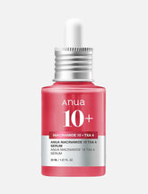 Niacinamide 10%+TXA 4% Serum