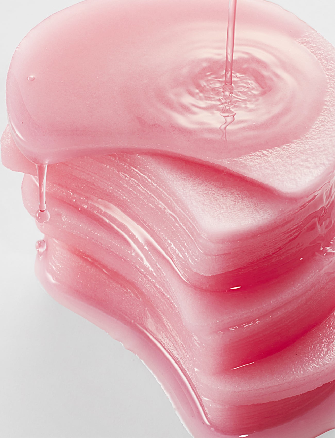 Niacinamide 5 TXA Brightening Pad
