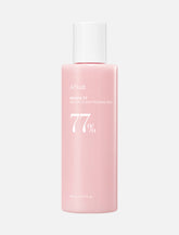 Peach 77 Niacin Conditioning Milk