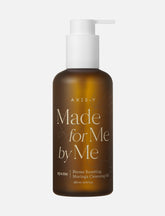 Biome Resetting Moringa Cleansing Oil
