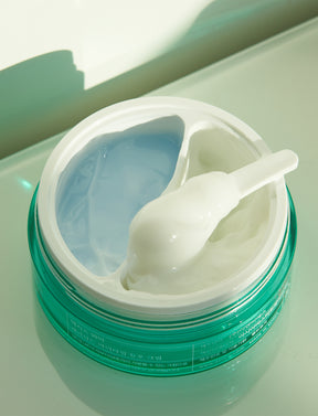 Cera Heart My Type Duo Cream