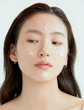 Cera Heart My Type Duo Cream