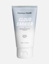 Cloud Barrier