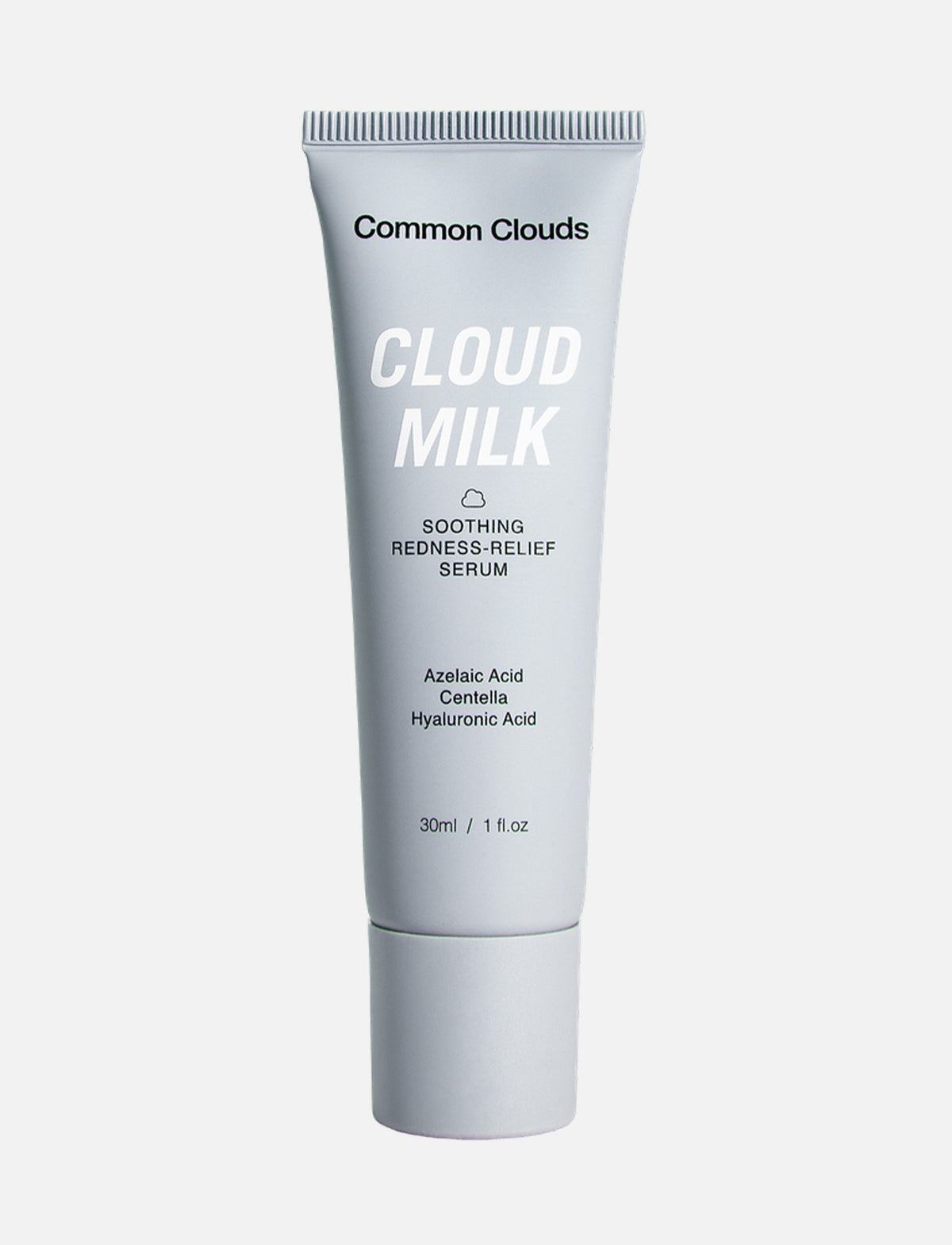 Cloud Milk
